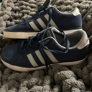 Adidas great shape!